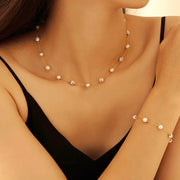 16da50fb-04f8-47cb-ab7a-9abaa5116fe7