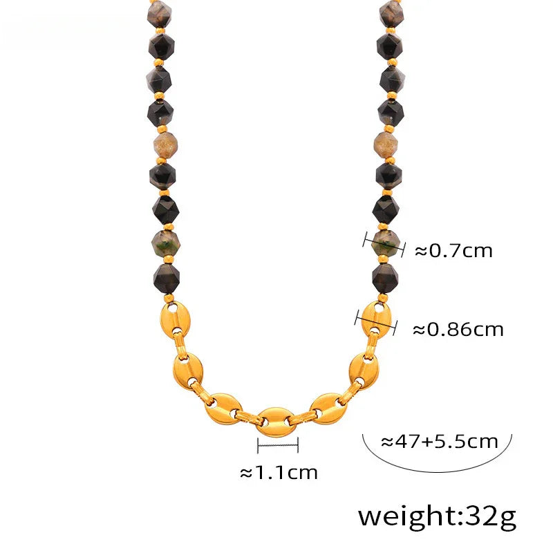b5477eb3-d0ef-4b07-8596-4a3b6380fb9a