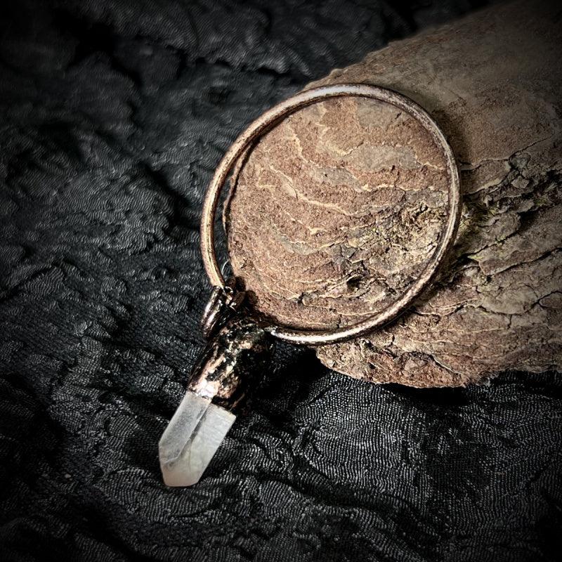 510ae8ff-6030-4bcf-9ffb-2cf02ab1e3af