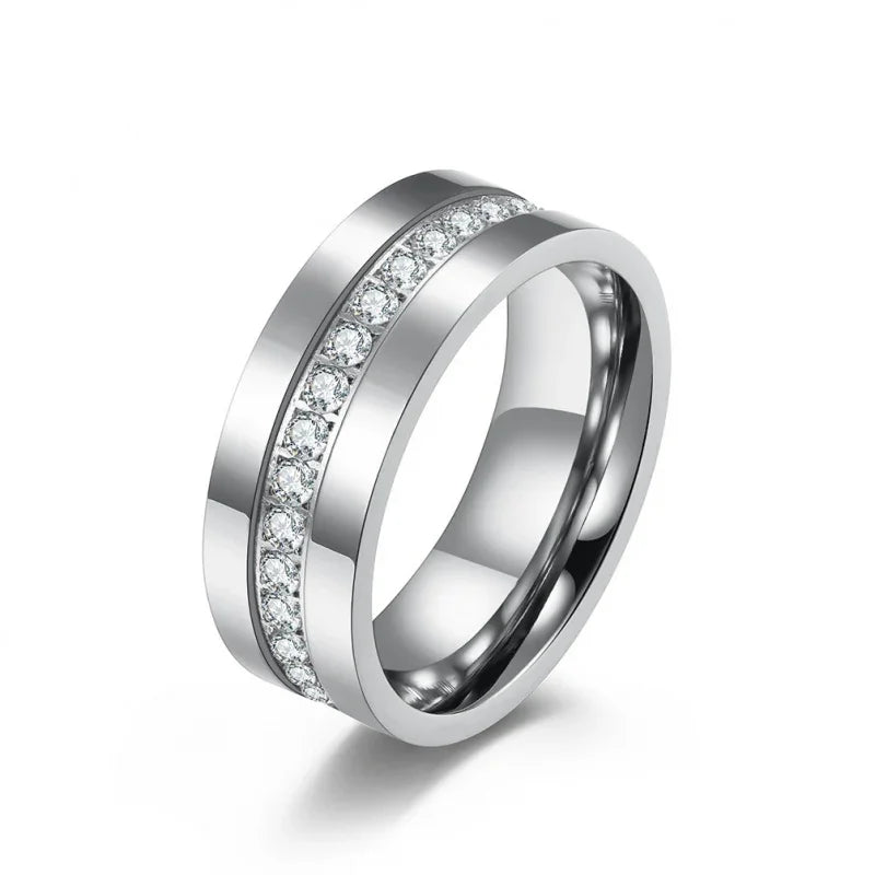 edc82c6d-659d-48db-8648-0047a33b7e6a