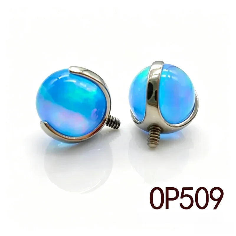 2c39d3bd-3dbd-458f-9464-d1fca4a09cdd