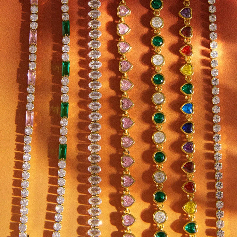 48335a8a-5466-44e1-b820-ed0452581650
