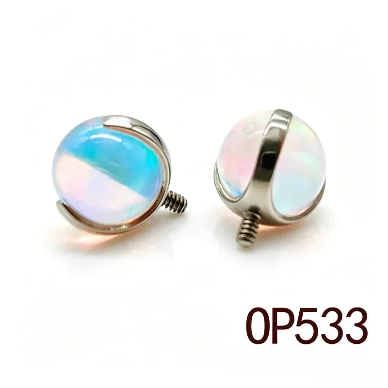 e427f844-5a16-4010-8131-d8c0c8687f16