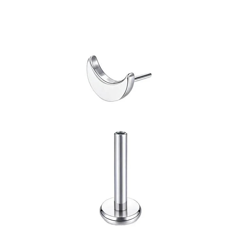 d46e1765-de39-42fd-8b9b-e9ecf2baf07a