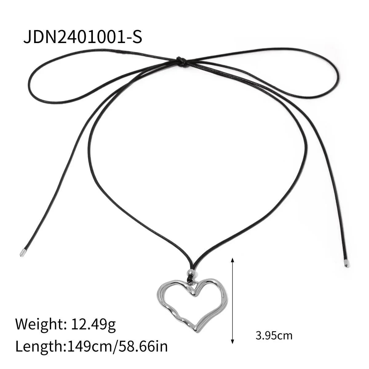 e478b4f2-91b2-4683-a8ff-f2be3136b57a