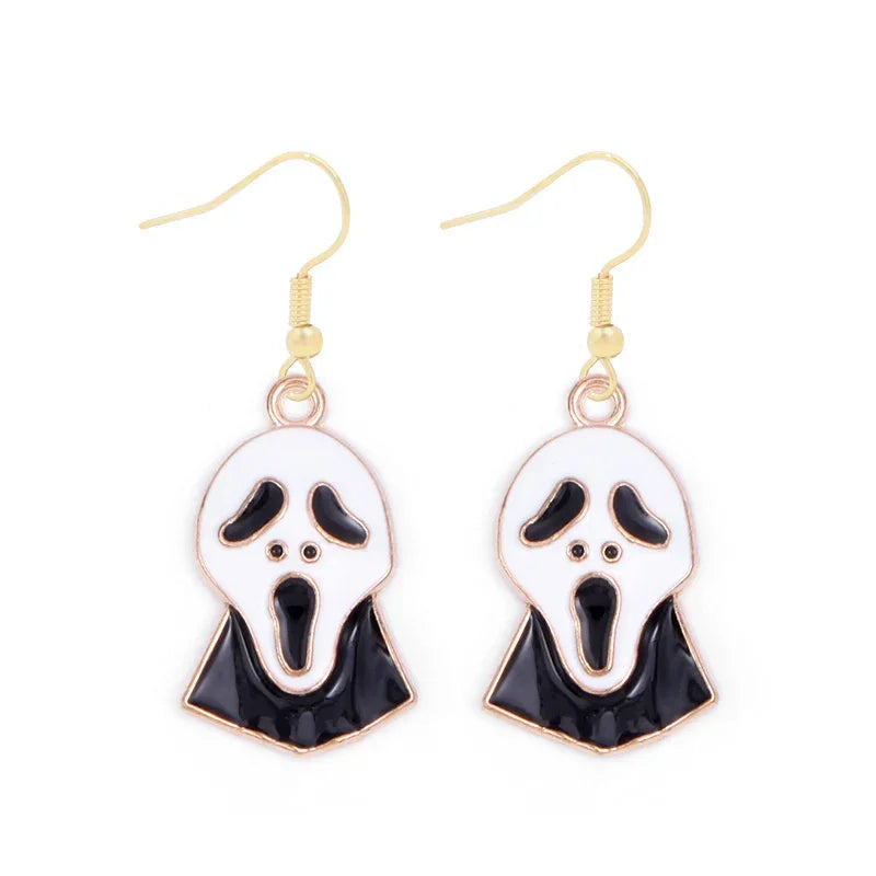da36289b-e487-40f9-a616-93972342fecf