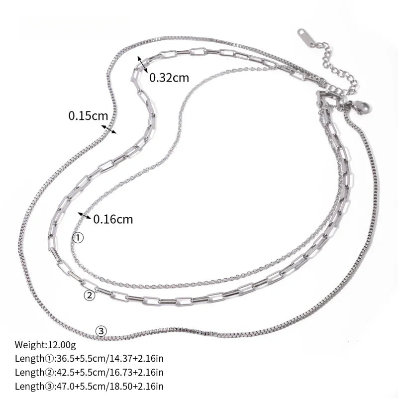 947785e8-35d8-495f-850e-5b71363b69b3