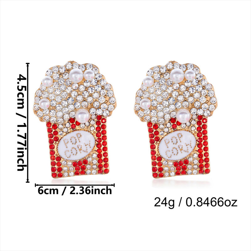 fa0240c2-6af7-41bc-9040-faf21bcf3353