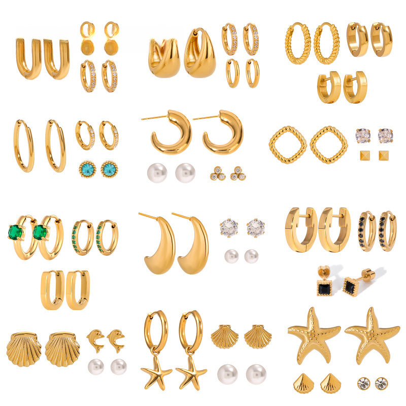 068a3f27-fd7b-40c1-b3d7-a78346416ed2
