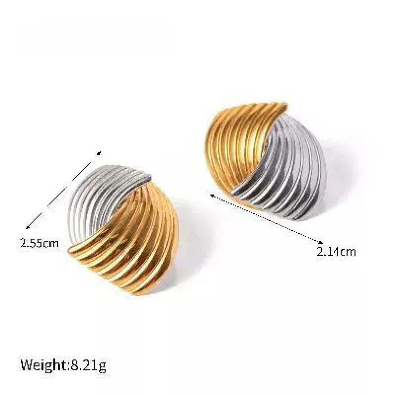 939944cd-a51a-4daf-8049-eb4acb64bc6e