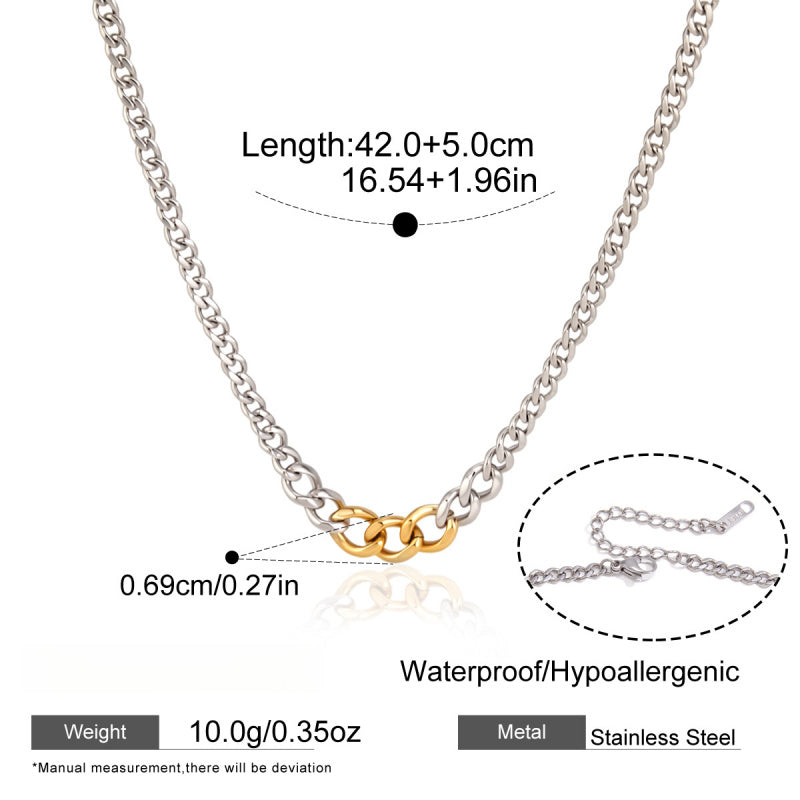 110a71bf-2568-4407-9411-8fe142f307d7