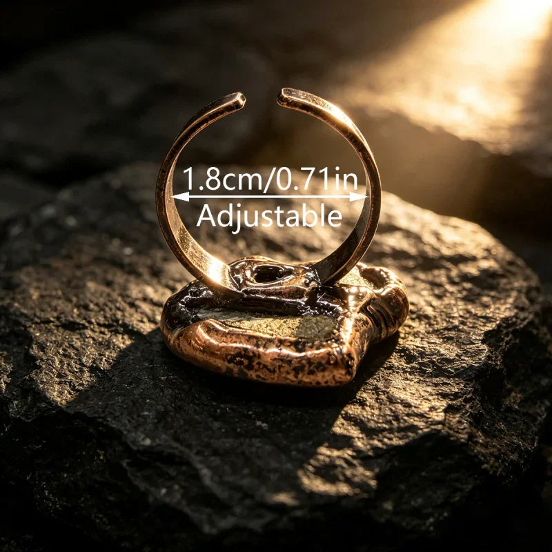 70fde6df-e31e-41d4-8c66-fa37a4baddfa