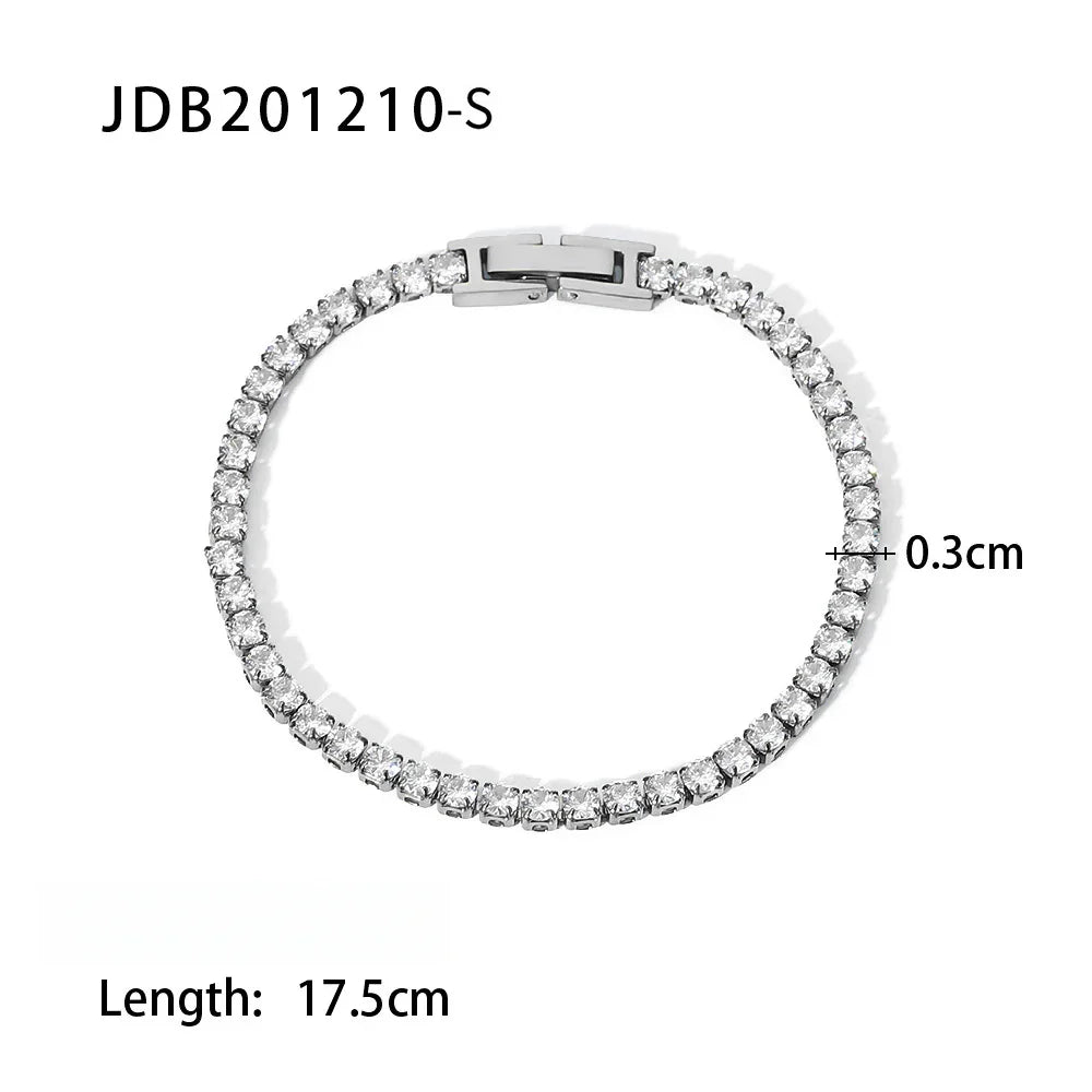 ab7fa193-2e0b-418d-adf3-7e323f23c516
