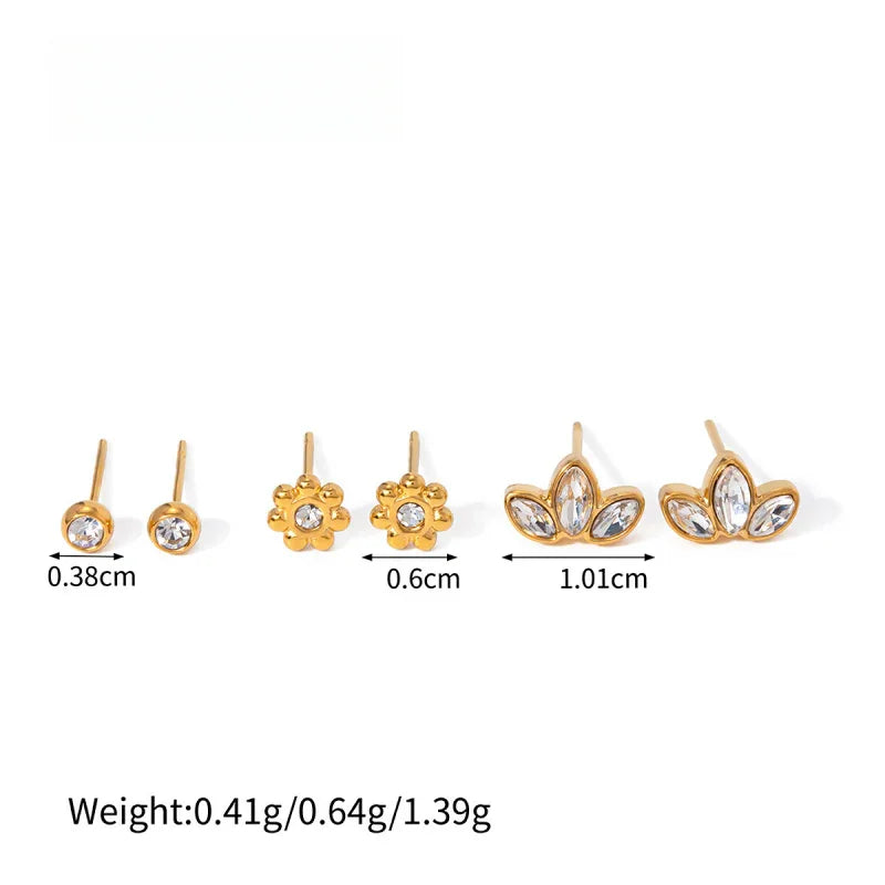 34e01d8d-aa8a-47ea-8cbb-cec2b3f98f6b