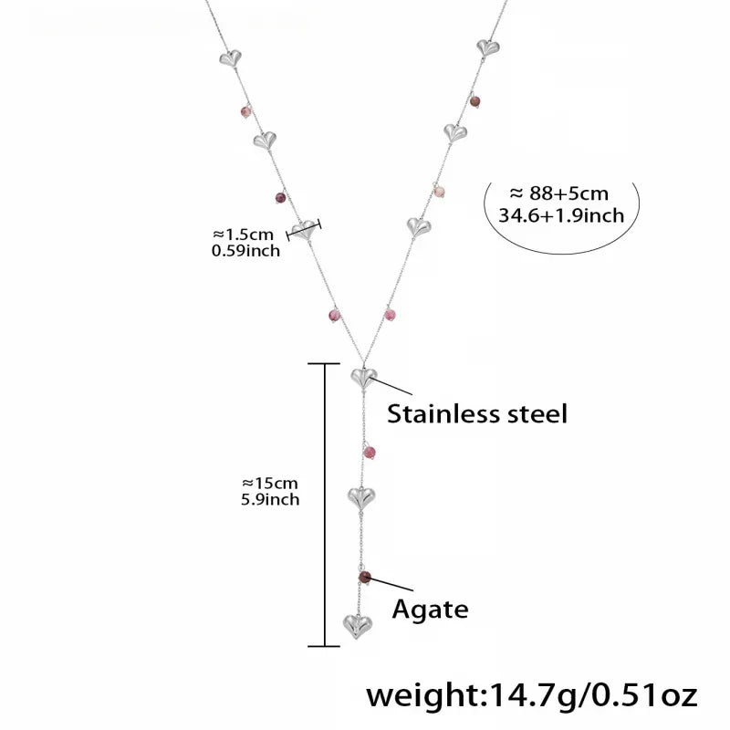 ba347370-27dd-40df-9e1d-d7bca31e4591