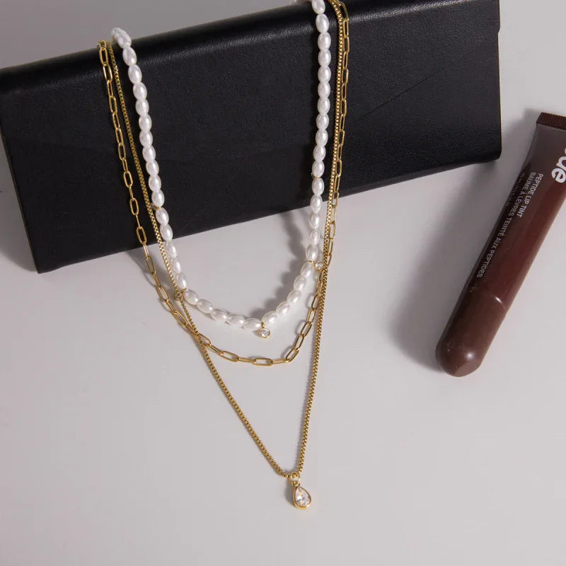 a3972aed-69c5-417f-82b5-ed3c93ea9051