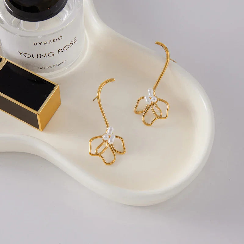 d93ef82b-2dbc-410b-9861-1503ccca2219
