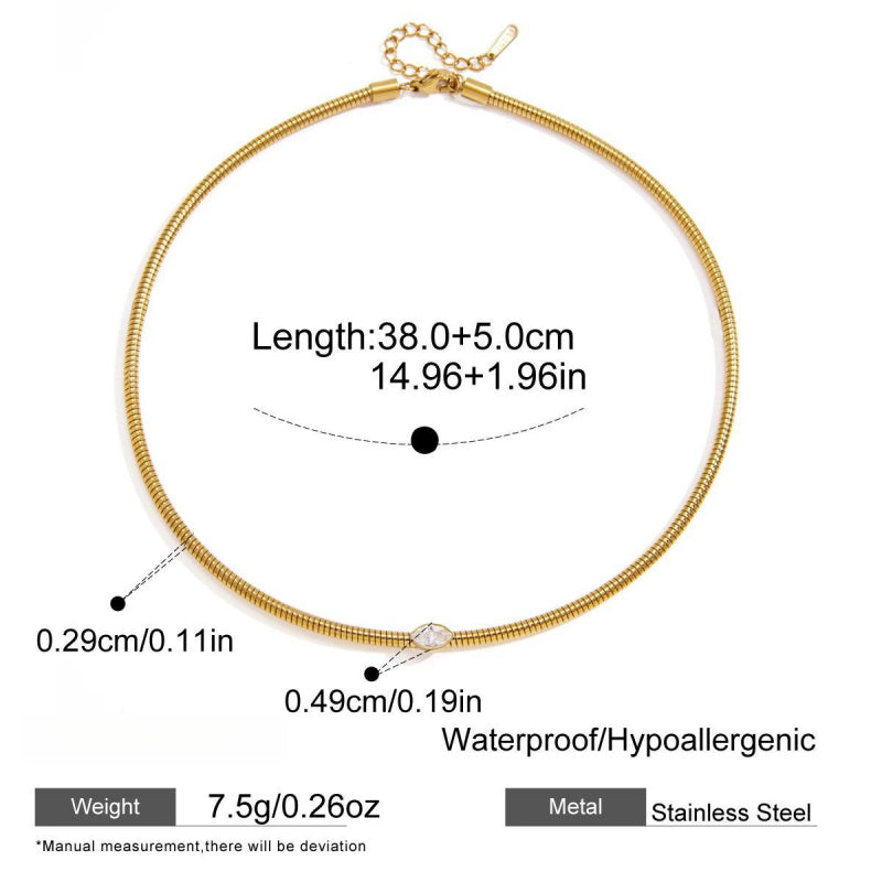 d940af16-4e8b-4fa5-b7f3-db4703befed4