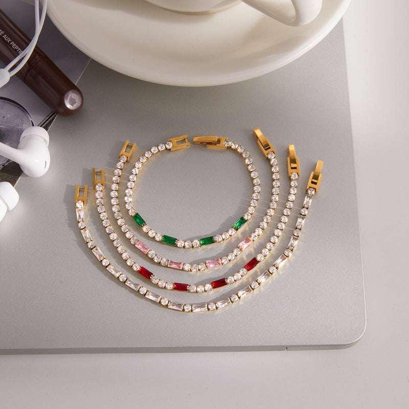8e8f62b8-47f3-4a3f-b238-463a0f52335a