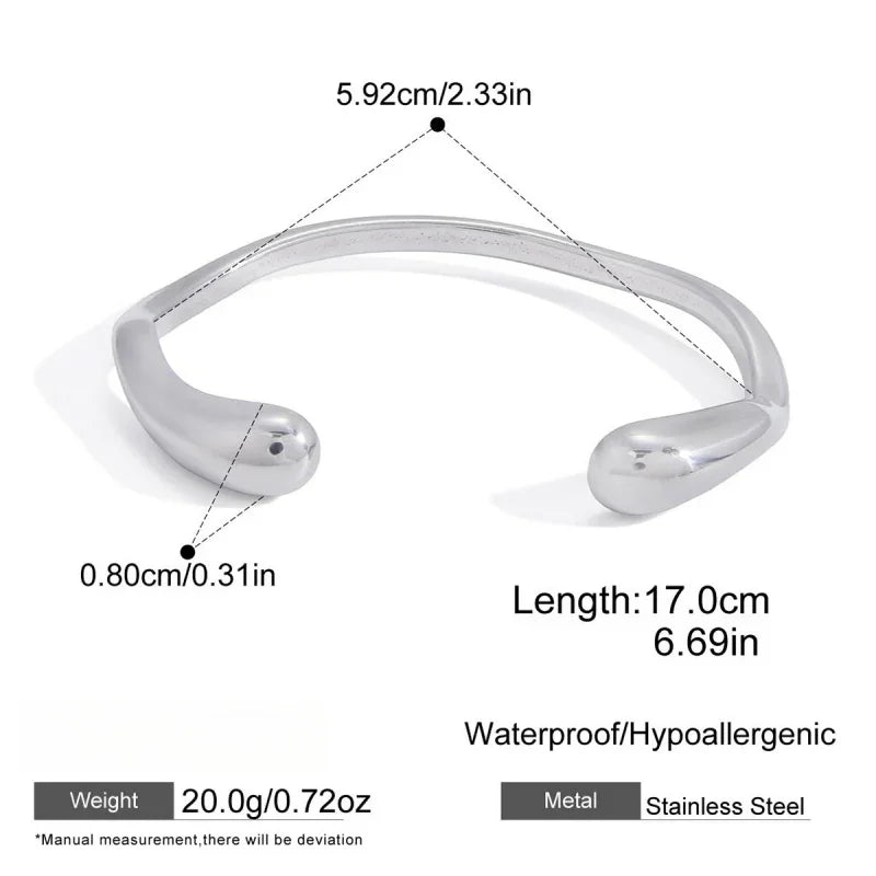 66f74160-b04d-4b41-9d62-7dacb261188d