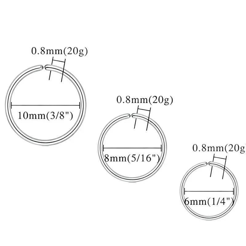 4fac21b4-4dab-42c0-bf3d-c152eb270cff
