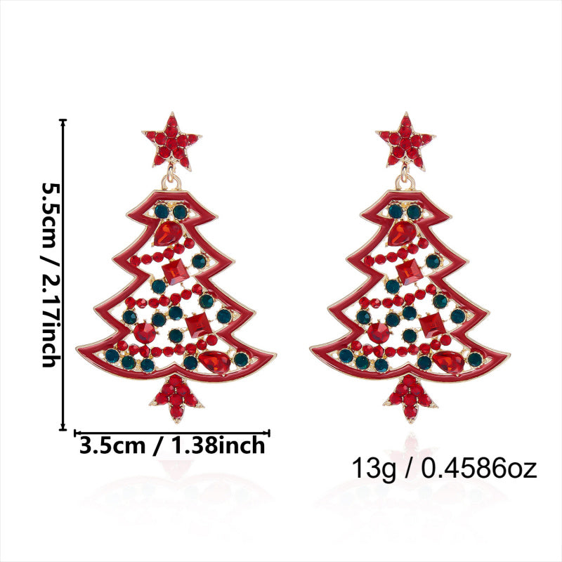 10b12de2-d760-45da-b2af-485a818ff881