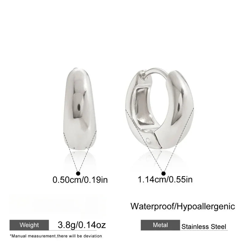 b41e518e-072a-45fb-afeb-ed1bf097f52a
