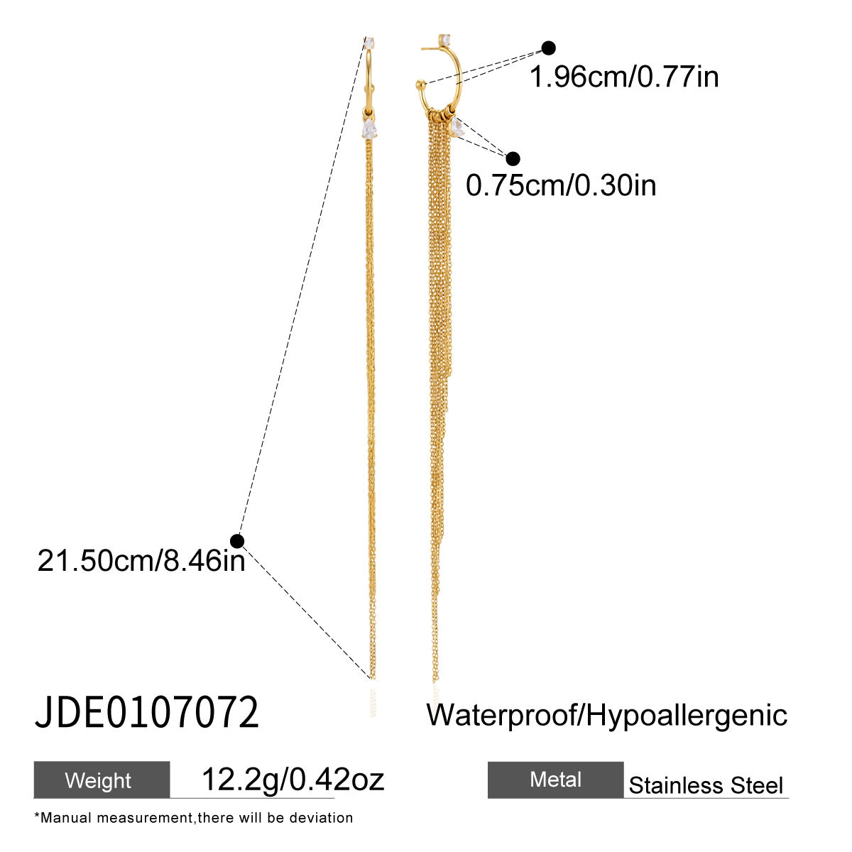 fd27db8f-cd79-45c5-aafd-ea36426e6be9
