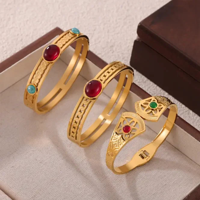 VIVA VORA Jewelry
