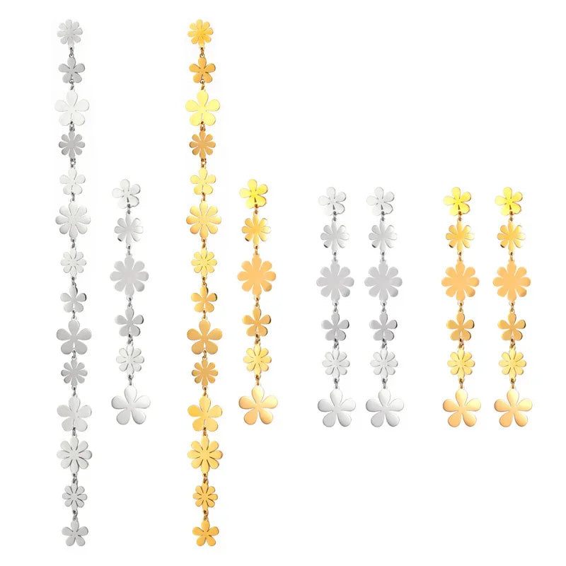 3f07aeec-abbd-4380-94ca-0eb482020367