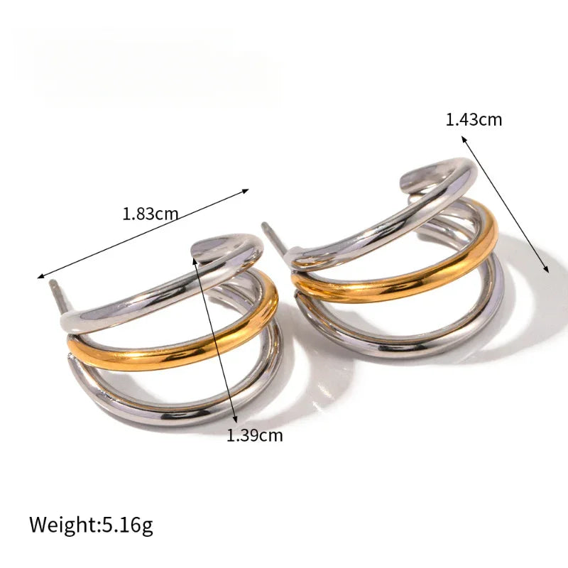 775baf10-ee0f-4711-a2fb-064e56cd2d1c