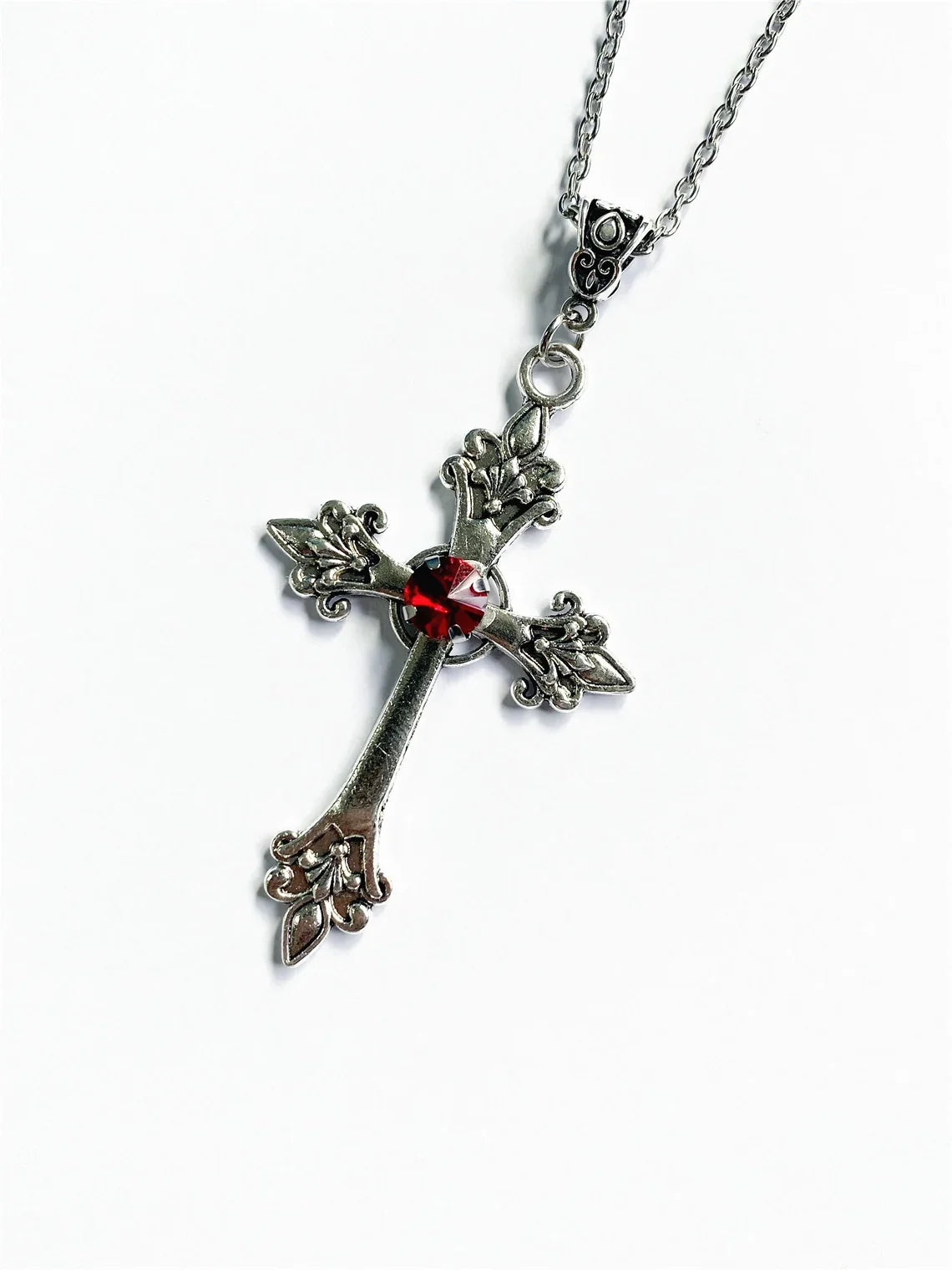 bdb3e8bd-bdc5-4a74-8727-2fe599dbf339