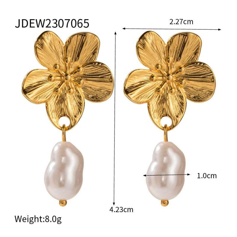 02fab899-e5f2-45c3-aa2a-77ad64f6e7e2