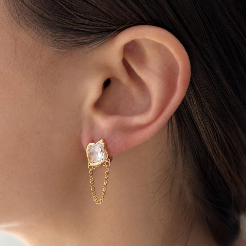 68edfe38-8efc-45d2-9956-32b40121c689