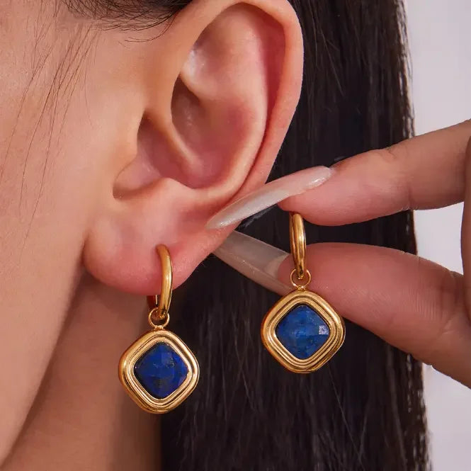 VIVA VORA Jewelry