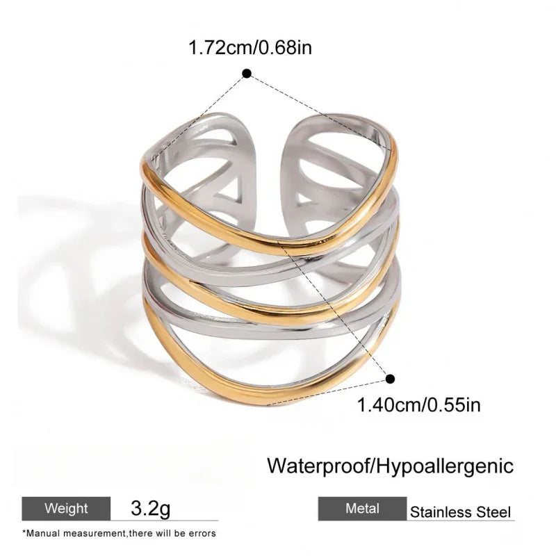 8edf4ba3-7b29-49ab-83ca-a0370bb5002f