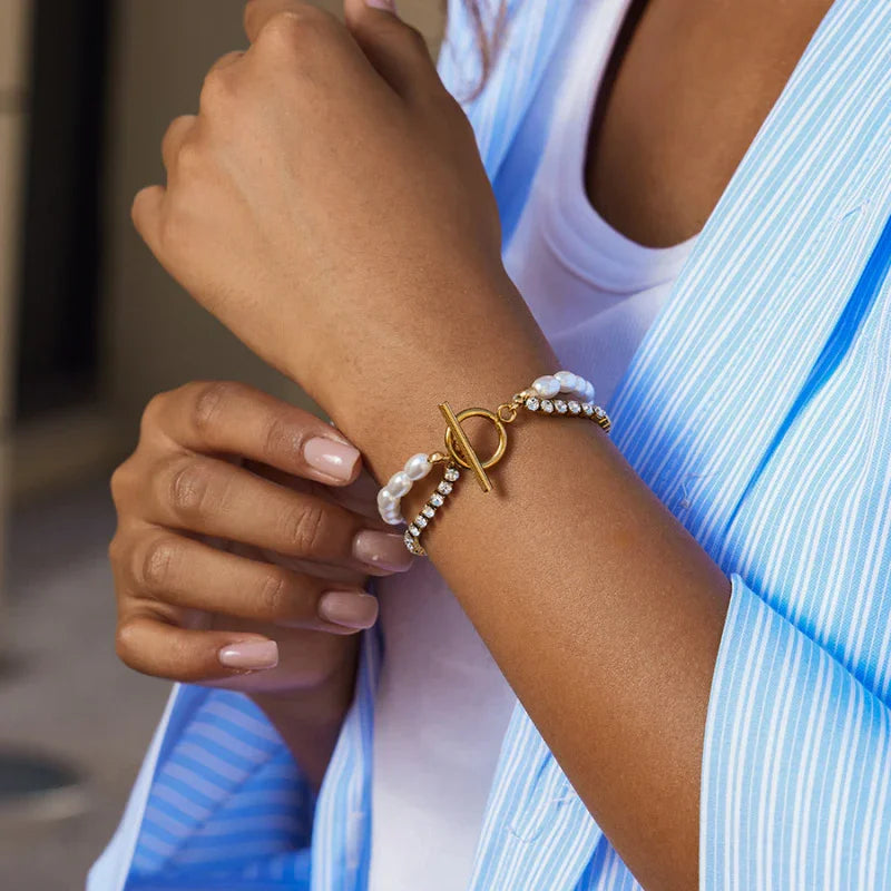 adjustable bracelets for women