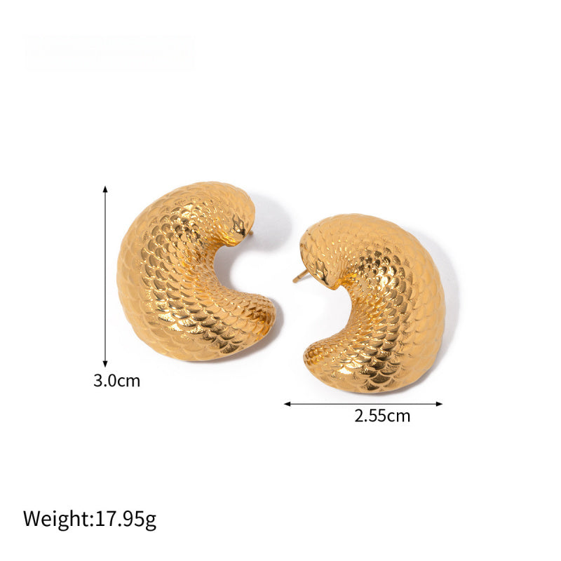 09cd0176-5700-445d-aec7-650d10a749cd