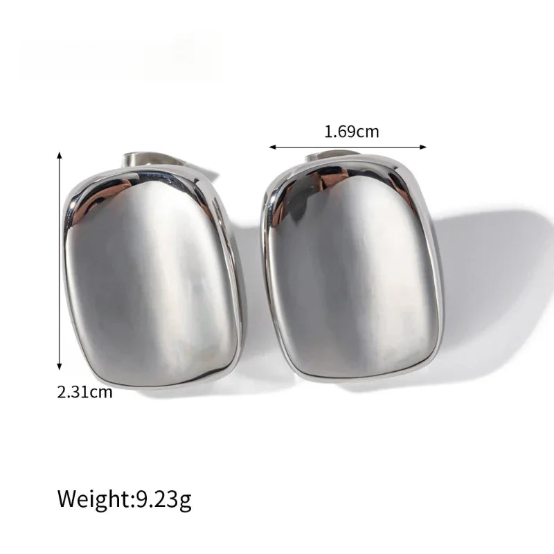 ae06d5ec-f5af-49f2-b208-76e235905875