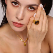 3e915adf-d705-4bb2-ae6b-0918e48e6f63