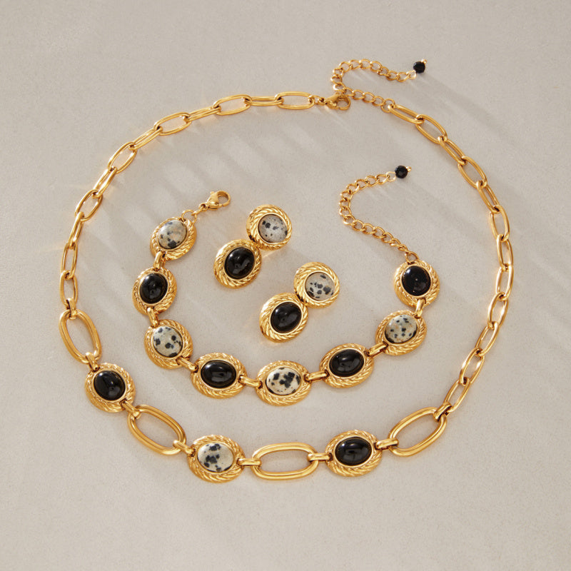 affordable bridal jewelry sets