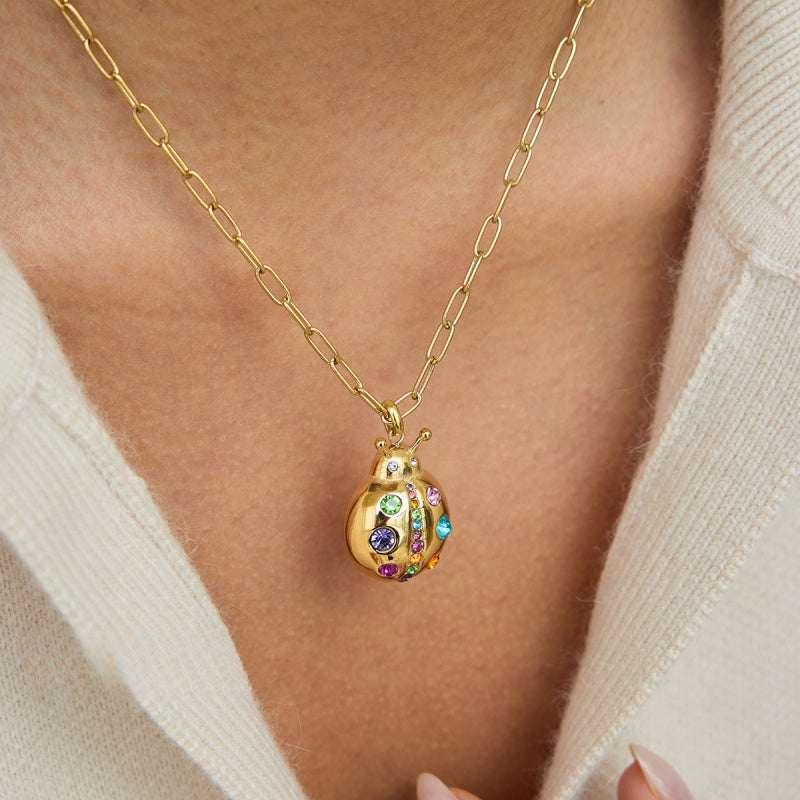 affordable costume jewelry