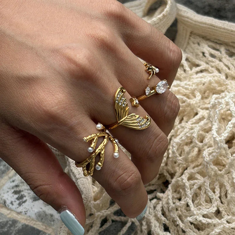 affordable engagement rings