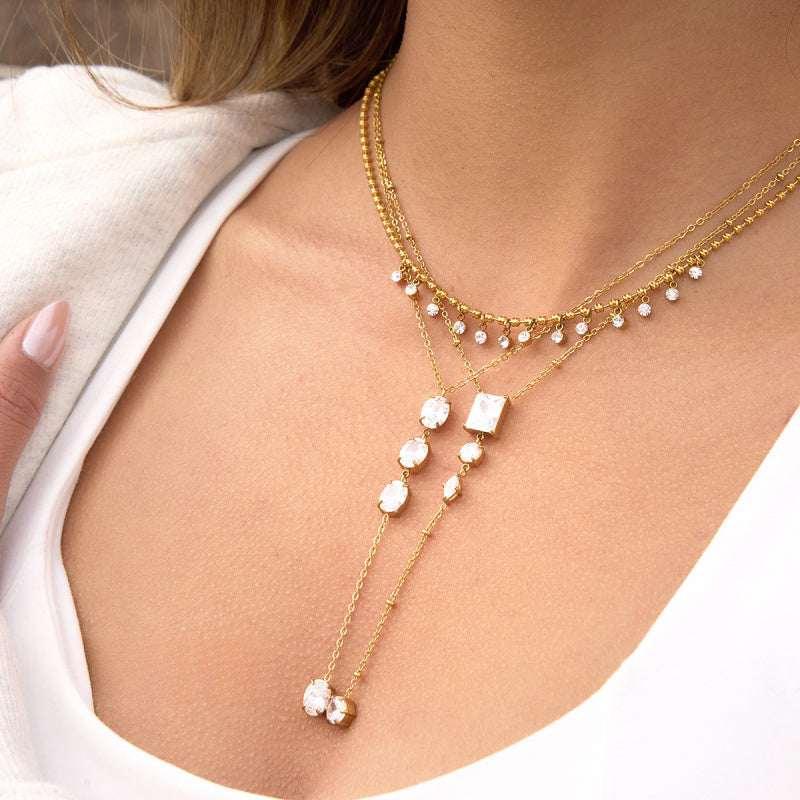 affordable fashion jewelry