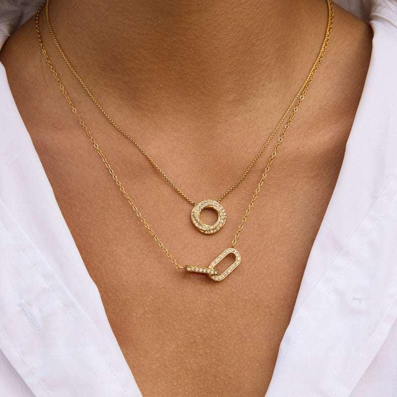 affordable fine jewelry