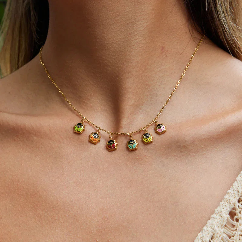 affordable jewelry
