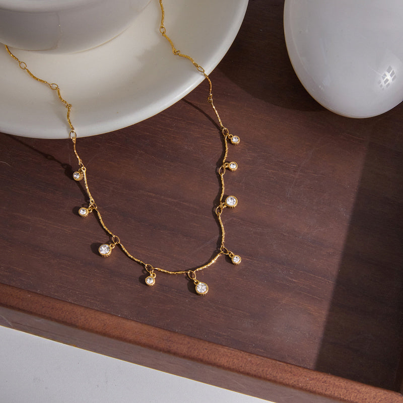 affordable jewlery