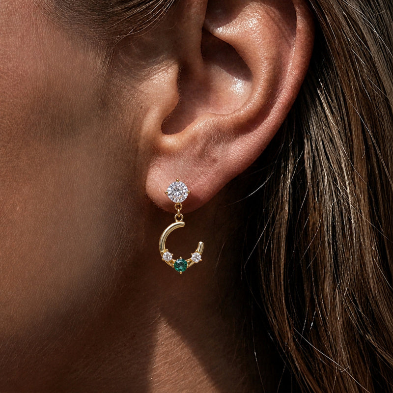 affordable stainless steel jewelry