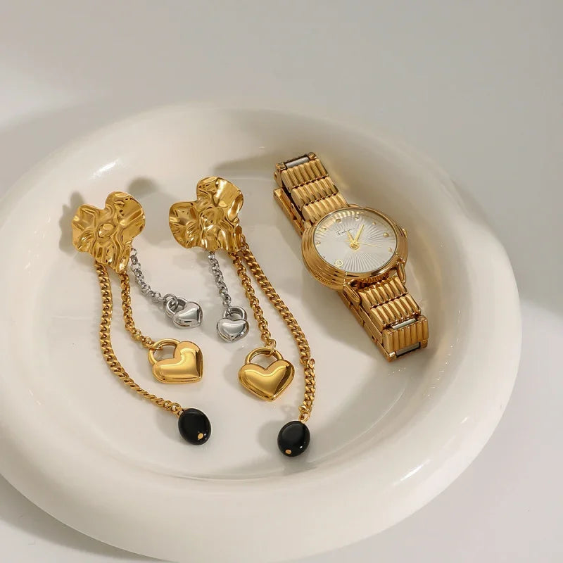 affordable valentine's gifts