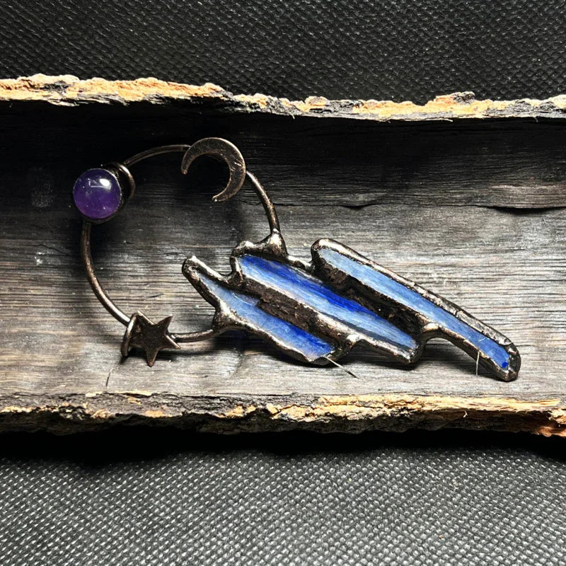affordable vintage jewelry